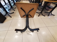RESTAURANTE para 400 PERSONAS – INSTALACIONES COMPLETAS - REMATE EL JUEVES 27/10/22 - tienda online
