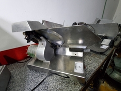 2 SUCURSALES GASTRONÓMICAS - REMATE EL MARTES 8/11/22 en internet