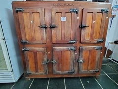 BOUTIQUE de FIAMBRES & QUESOS - REMATE EL MARTES 15/11/22 - tienda online
