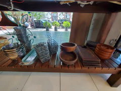 Imagen de RESTO BRUNCH – PASTELERÍA & CASA de TE - REMATE EL LUNES 9/1/23