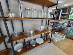 RESTO BRUNCH – PASTELERÍA & CASA de TE - REMATE EL LUNES 9/1/23 - comprar online