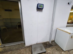 FRANQUICIA – CENTRO de PRODUCCIÓN - REMATE EL MARTES 7/2/23 en internet