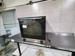 FRANQUICIA – CENTRO de PRODUCCIÓN - REMATE EL MARTES 7/2/23 - comprar online