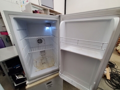 EMPRESA de CATERING - REMATE EL MARTES 14/2/23 - tienda online