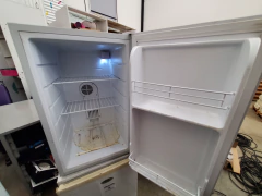 EMPRESA de CATERING - REMATE EL MARTES 14/2/23 - tienda online