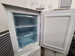 EMPRESA de CATERING - REMATE EL MARTES 14/2/23