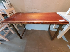 RESTO BAR - CAFETERÍA - REMATE EL MIÉRCOLES 22/2/23