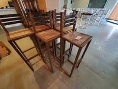 RESTO BAR - CAFETERÍA - REMATE EL MIÉRCOLES 22/2/23 - comprar online