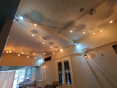 RESTO BAR - CAFETERÍA - REMATE EL MIÉRCOLES 22/2/23 - tienda online