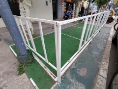 Imagen de RESTO BAR - CAFETERÍA - REMATE EL MIÉRCOLES 22/2/23