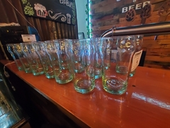 CERVECERÍA & RESTO BAR - REMATE EL MIÉRCOLES 22/3/23 a las 15 Hs - tienda online