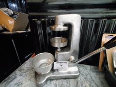 CERVECERÍA & RESTO BAR - REMATE EL MIÉRCOLES 22/3/23 a las 15 Hs