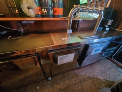 CERVECERÍA & RESTO BAR - REMATE EL MIÉRCOLES 22/3/23 a las 15 Hs - comprar online