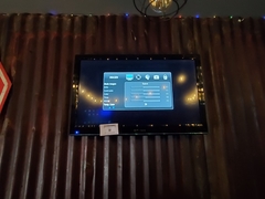 CERVECERÍA & RESTO BAR - REMATE EL MIÉRCOLES 22/3/23 a las 15 Hs - REMATES GASTRONOMICOS - REMATES ON LINE - FONDOS DE COMERCIO - SUBASTAS ON LINE