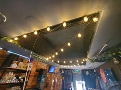 CERVECERÍA & RESTO BAR - REMATE EL MIÉRCOLES 22/3/23 a las 15 Hs - tienda online