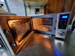 RESTAURANTE & CAFETERÍA - REMATE EL MARTES 28/3/23 - comprar online