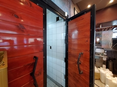 Imagen de RESTAURANTE & CAFETERÍA - REMATE EL MARTES 28/3/23
