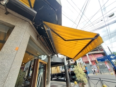 Imagen de RESTAURANTE & CAFETERÍA - REMATE EL MARTES 28/3/23