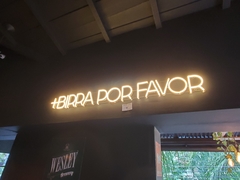 CERVECERIA & HAMBURGUESERIA - REMATE EL MARTES 11/4/23 a las 15 Hs - tienda online