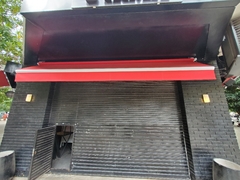 RESTO BRUCNH & CONFITERIA - REMATE EL MARTES 18/4/23 - REMATES GASTRONOMICOS - REMATES ON LINE - FONDOS DE COMERCIO - SUBASTAS ON LINE