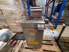 3 FRANQUICIAS MULTIMARCAS – INSTALACIONES NUEVAS y SEMINUEVAS - REMATE EL MARTES 16/5/23 - tienda online