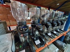 3 FRANQUICIAS MULTIMARCAS – INSTALACIONES NUEVAS y SEMINUEVAS - REMATE EL MARTES 16/5/23