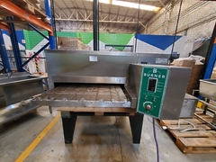 3 FRANQUICIAS MULTIMARCAS – INSTALACIONES NUEVAS y SEMINUEVAS - REMATE EL MARTES 16/5/23 - comprar online