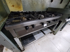 EXCELENTE RESTO & BRUNCH – SEMINUEVAS INSTALACIONES - REMATE EL MARTES 4/7/23 - REMATES GASTRONOMICOS - REMATES ON LINE - FONDOS DE COMERCIO - SUBASTAS ON LINE