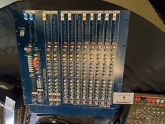 GRAN REMATE SONIDO, LUZ y VIDEO – TODO AUDIOVISUAL - REMATE EL MARTES 11/7/23 - comprar online