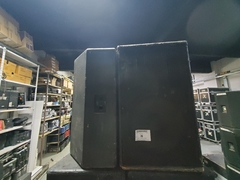 GRAN REMATE SONIDO, LUZ y VIDEO – TODO AUDIOVISUAL - REMATE EL MARTES 11/7/23 - tienda online