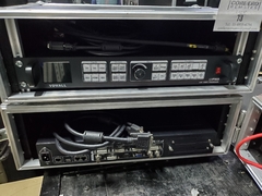 Imagen de GRAN REMATE SONIDO, LUZ y VIDEO – TODO AUDIOVISUAL - REMATE EL MARTES 11/7/23