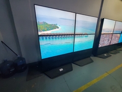 GRAN REMATE SONIDO, LUZ y VIDEO – TODO AUDIOVISUAL - REMATE EL MARTES 11/7/23 - tienda online