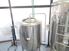 SEMINUEVA FABRICA de CERVEZA - REMATE EL JUEVES 17/8/23 a las 15 Hs - comprar online