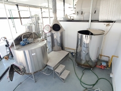 SEMINUEVA FABRICA de CERVEZA - REMATE EL JUEVES 17/8/23 a las 15 Hs - tienda online