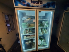 SUPERMARKET & TAKE AWAY – REMATE EL MIÉRCOLES 13/9/23 - tienda online
