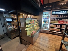 SUPERMARKET & TAKE AWAY – REMATE EL MIÉRCOLES 13/9/23 - comprar online