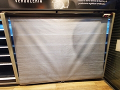 Imagen de SUPERMARKET & TAKE AWAY – REMATE EL MIÉRCOLES 13/9/23
