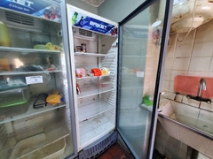 CERVECERÍA & RESTO BAR – REMATE EL MARTES 3/10/23 en internet