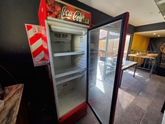 CERVECERÍA & RESTO BAR – REMATE EL MARTES 3/10/23 - REMATES GASTRONOMICOS - REMATES ON LINE - FONDOS DE COMERCIO - SUBASTAS ON LINE