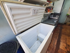 CERVECERÍA & RESTO BAR – REMATE EL MARTES 3/10/23 - tienda online