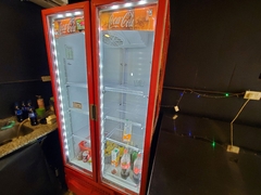 CERVECERÍA & RESTO BAR – REMATE EL MARTES 3/10/23 - comprar online