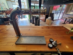 Imagen de CERVECERÍA & RESTO BAR – REMATE EL MARTES 3/10/23