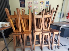 CERVECERÍA & RESTO BAR – REMATE EL MARTES 3/10/23 - tienda online