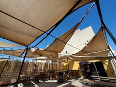 CERVECERÍA & RESTO BAR – REMATE EL MARTES 3/10/23 - comprar online