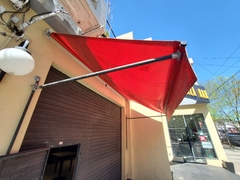 CERVECERÍA & RESTO BAR – REMATE EL MARTES 3/10/23 - REMATES GASTRONOMICOS - REMATES ON LINE - FONDOS DE COMERCIO - SUBASTAS ON LINE