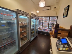 IMPECABLE TAKE AWAY – REMATE EL MARTES 10/10/23 - tienda online