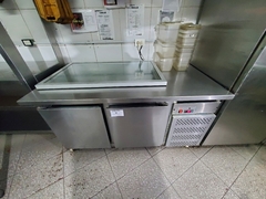 EXCELENTE CERVECERIA – REMATE EL MIERCOLES 18/10/23