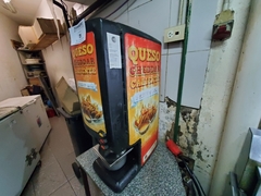 EXCELENTE CERVECERIA – REMATE EL MIERCOLES 18/10/23 - tienda online