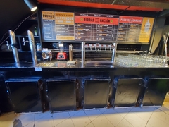EXCELENTE CERVECERIA – REMATE EL MIERCOLES 18/10/23 - REMATES GASTRONOMICOS - REMATES ON LINE - FONDOS DE COMERCIO - SUBASTAS ON LINE