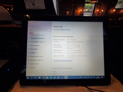 RECONOCIDA HAMBURGUESERÍA & CERVECERÍA – REMATE EL MARTES 7/11/23 - tienda online